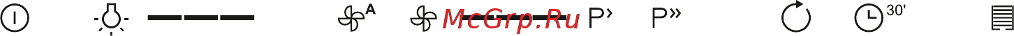 Gorenje WHT941ST [9/139] Operation