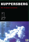 Kuppersberg F W610 B Инструкция по эксплуатации
