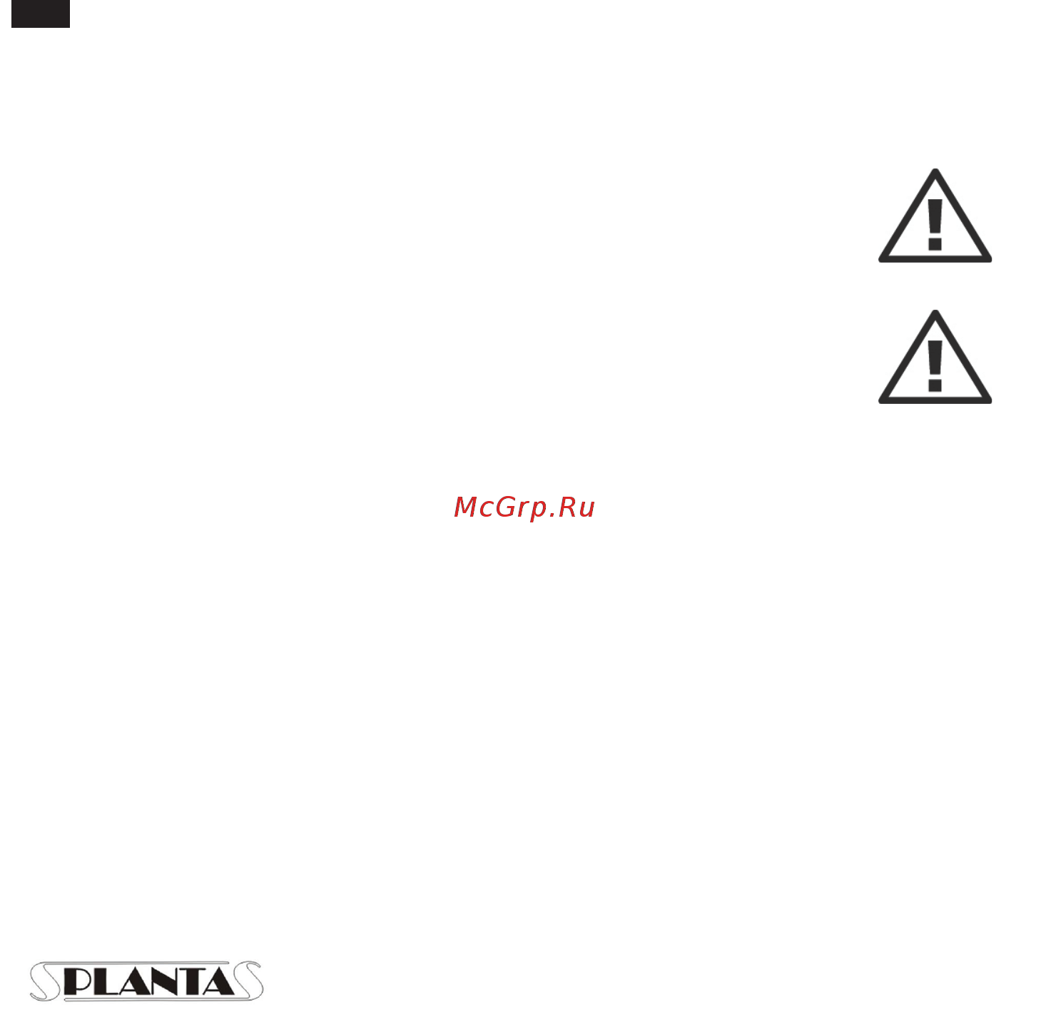Planta MP-008G [4/7] Ii asia