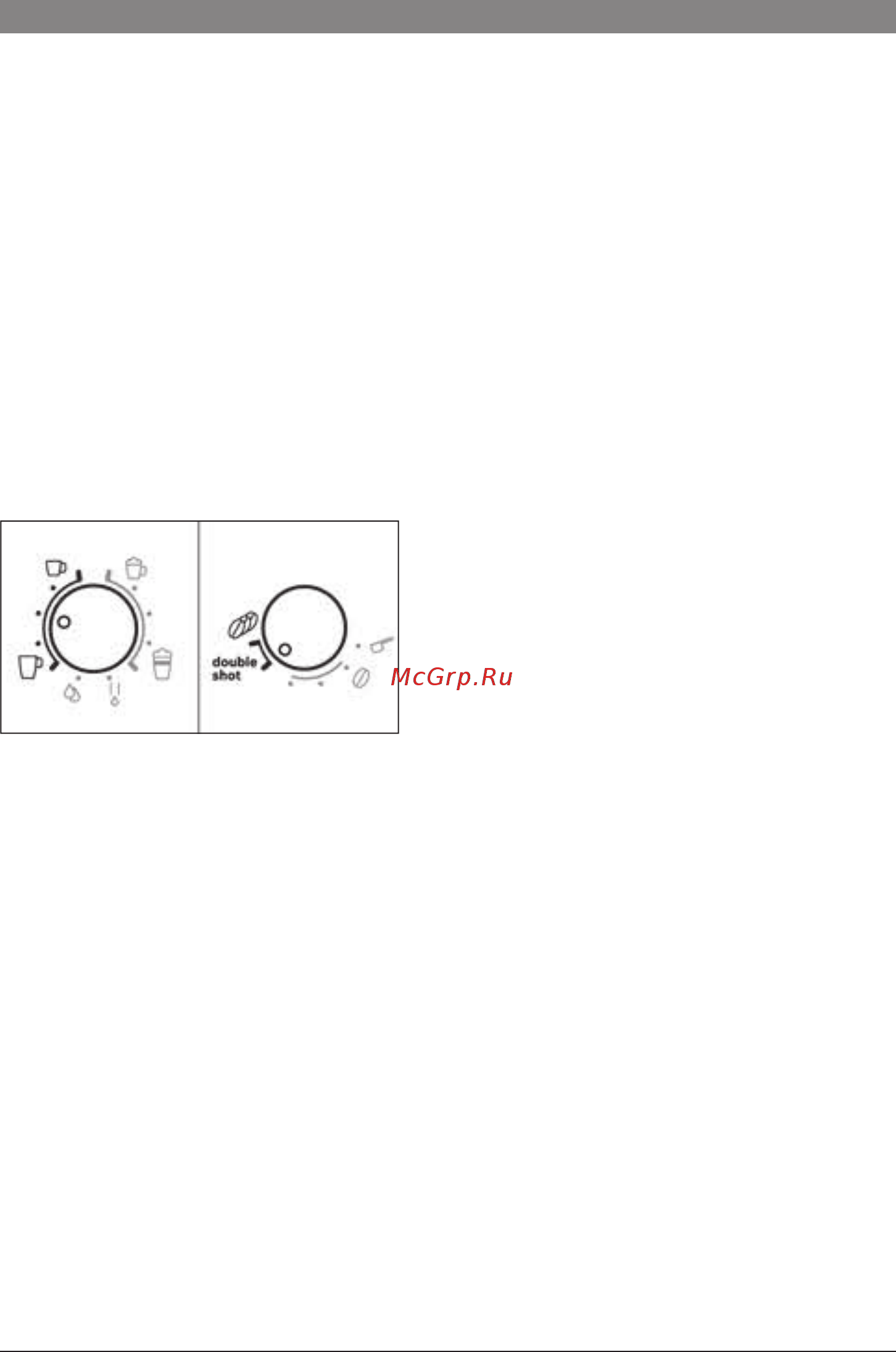 Bosch TES51523RW [31/140] Avant la première utilisation