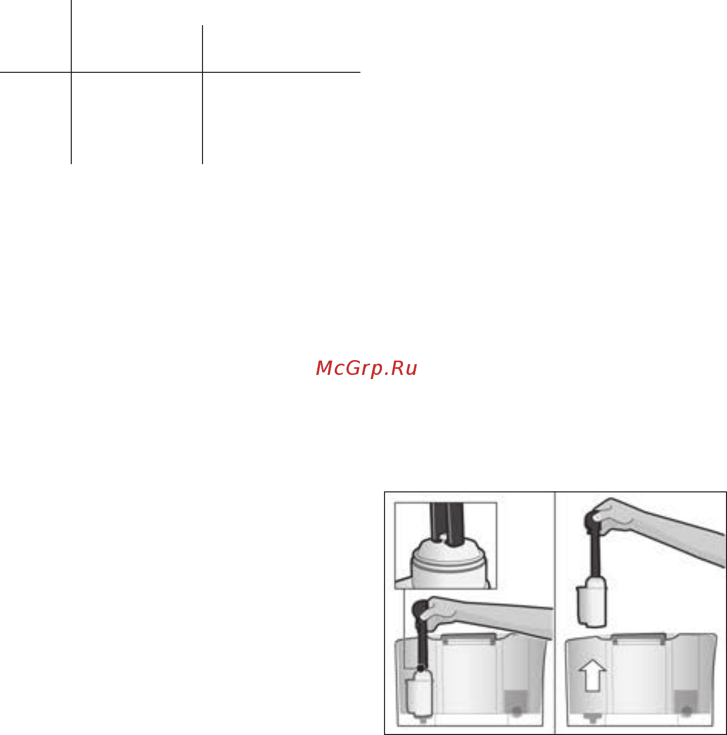 Bosch TES60729RW Инструкция по эксплуатации онлайн [43/164] 233709