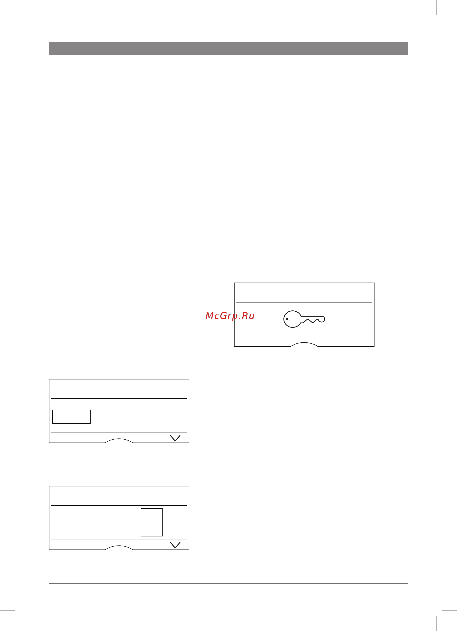 Bosch TES80721RW [15/168] À á å æ