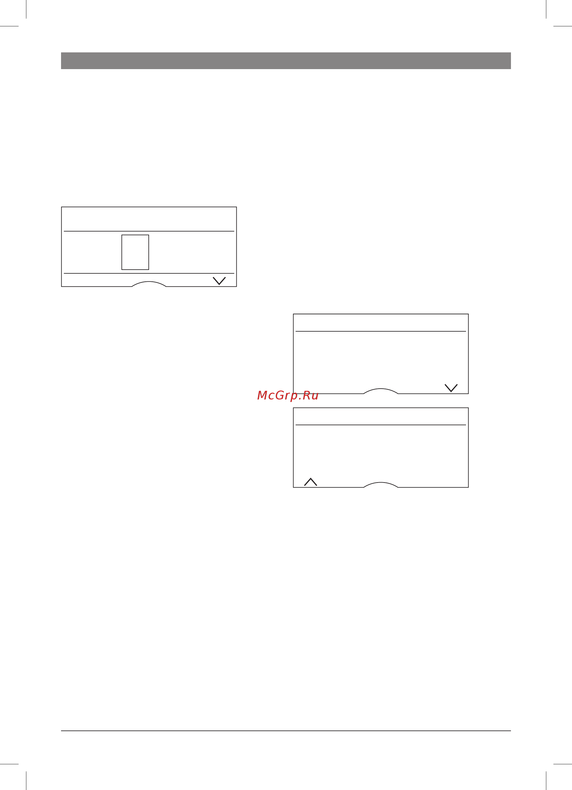 Bosch TES80721RW [37/168] Â ã à á å æ