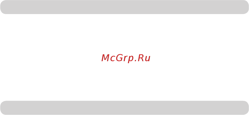Candy CKBC 3160E/1 Krio Suite [2/26] Русский стр 1 11