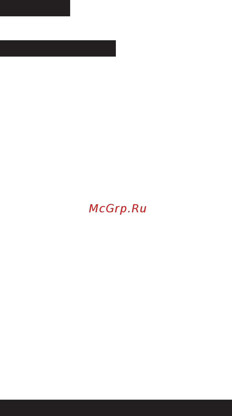 Midea FS40-15FR Инструкция по эксплуатации онлайн [2/7] 233850