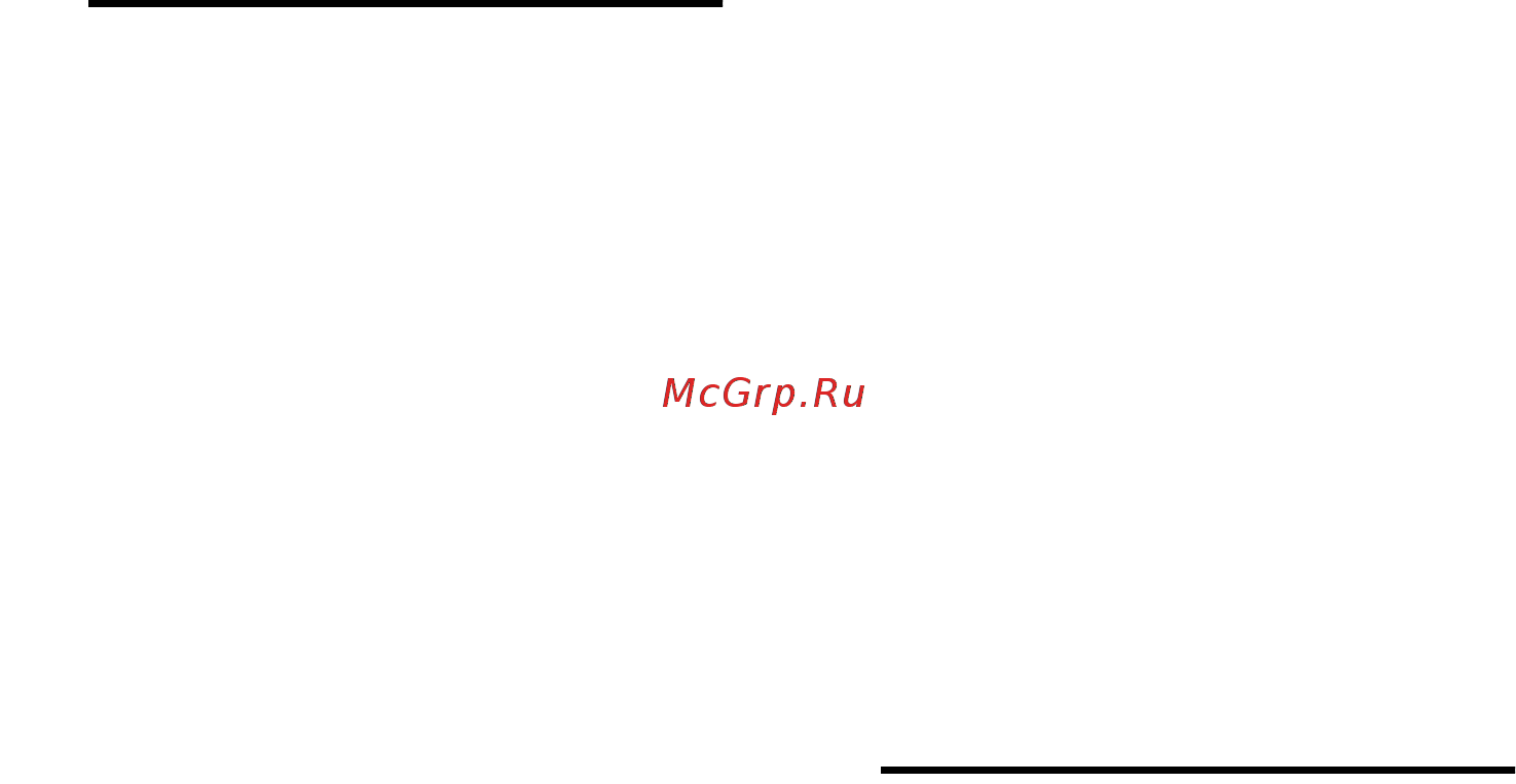 Neff S51M65X4RU [11/50] A o c o c a o