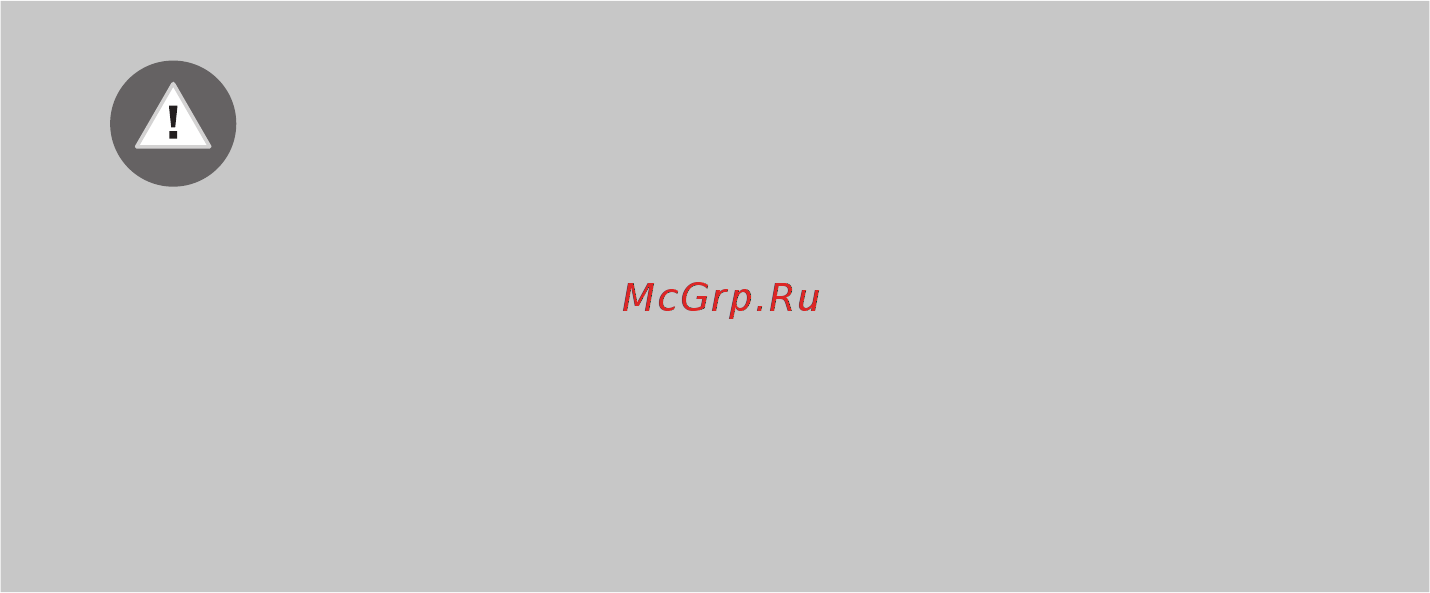 Gorenje FN6192PB [24/32] Важные предупреждения по замораживанию свежих продуктов