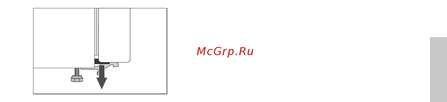 Gorenje FN6192PB Инструкция по эксплуатации онлайн [5/32] 233883