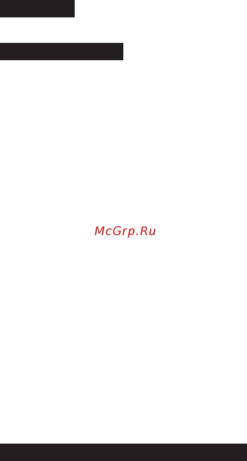 Midea FT15-13K Инструкция по эксплуатации онлайн [2/3] 233894