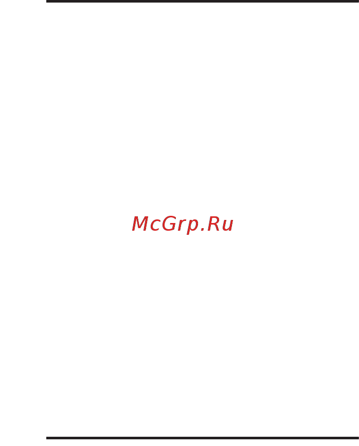 Neff KI5872F20R [7/30] Опасность удушья