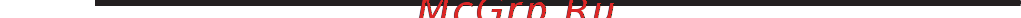 Neff T46BD60N0 [22/28] Cлyжбa cepвиca