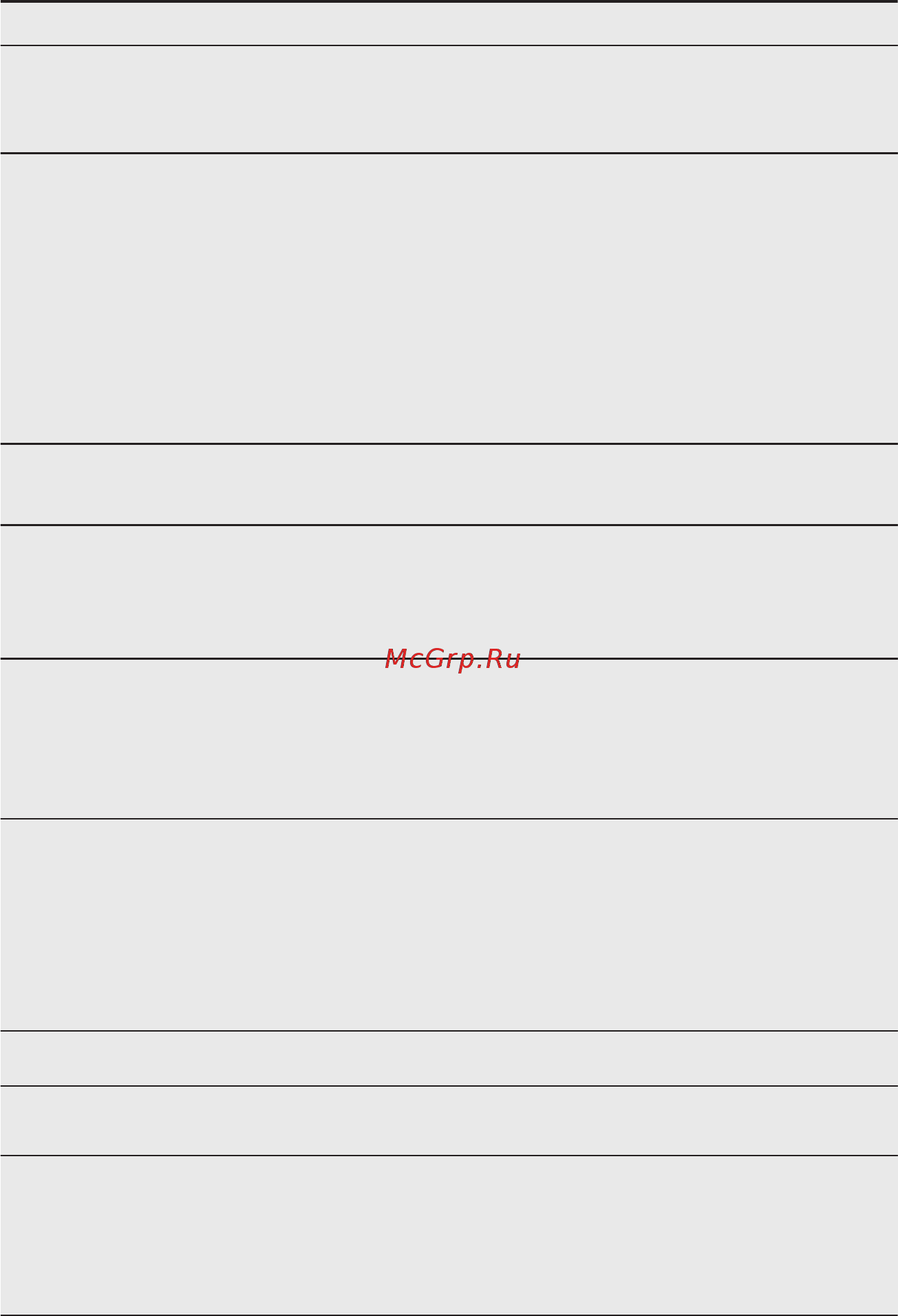 Electrolux ESI4620RAX Инструкция по эксплуатации онлайн [21/72] 233920