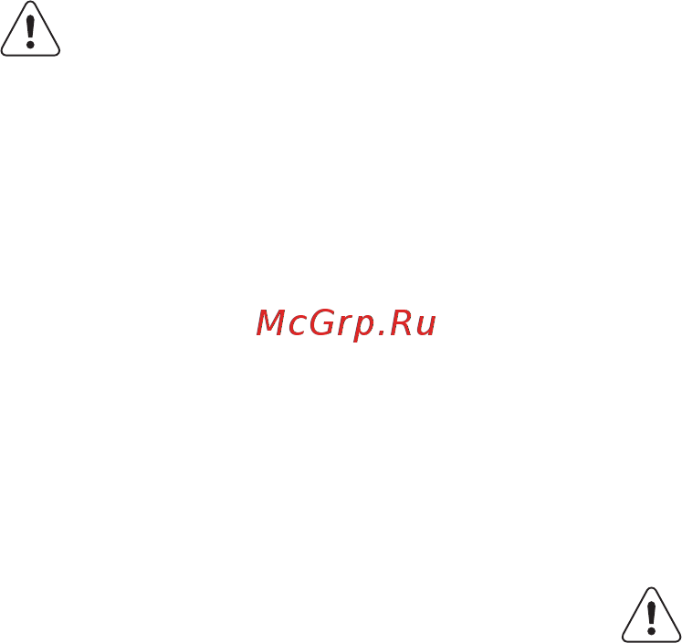 Electrolux EHF96241FK [4/48] Қауіпсіздік нұсқаулары