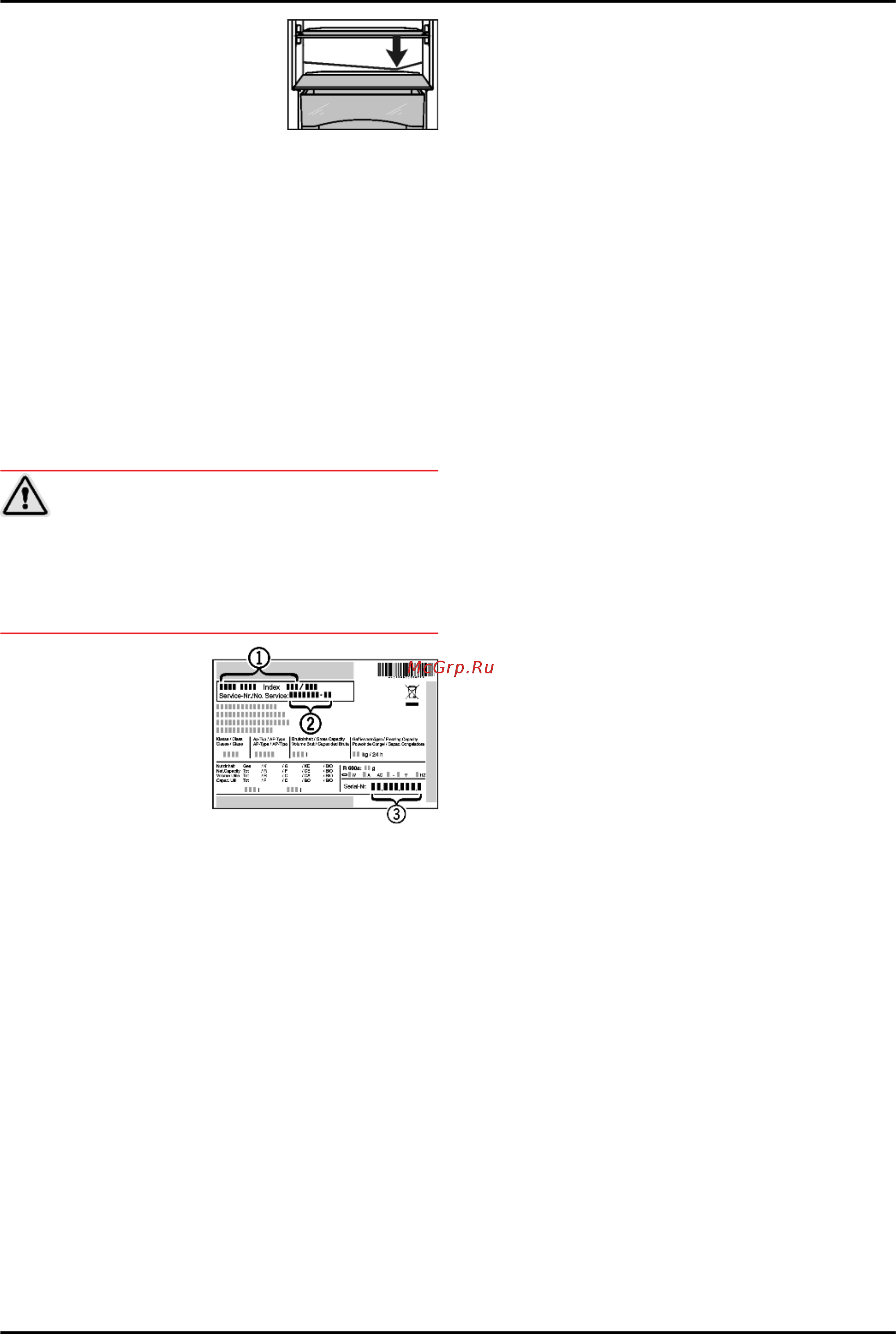 liebherr-sbsef-7242-20-34-38