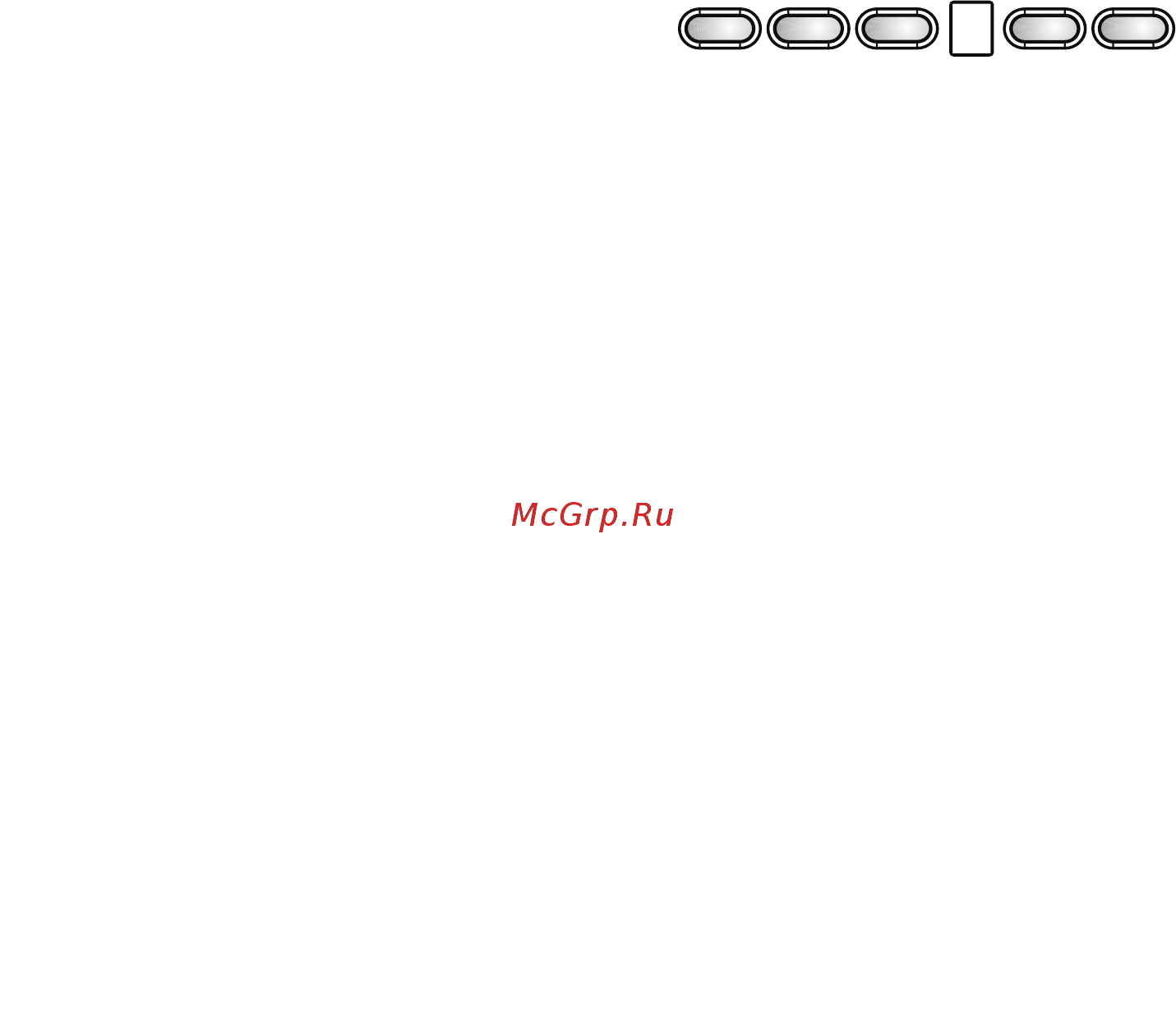 Elica GLIDE IX/A/60 [8/9] Описание вытяжки