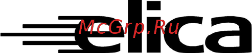 Elica CIRCUS PLUS IX/A/60 Инструкция по эксплуатации онлайн