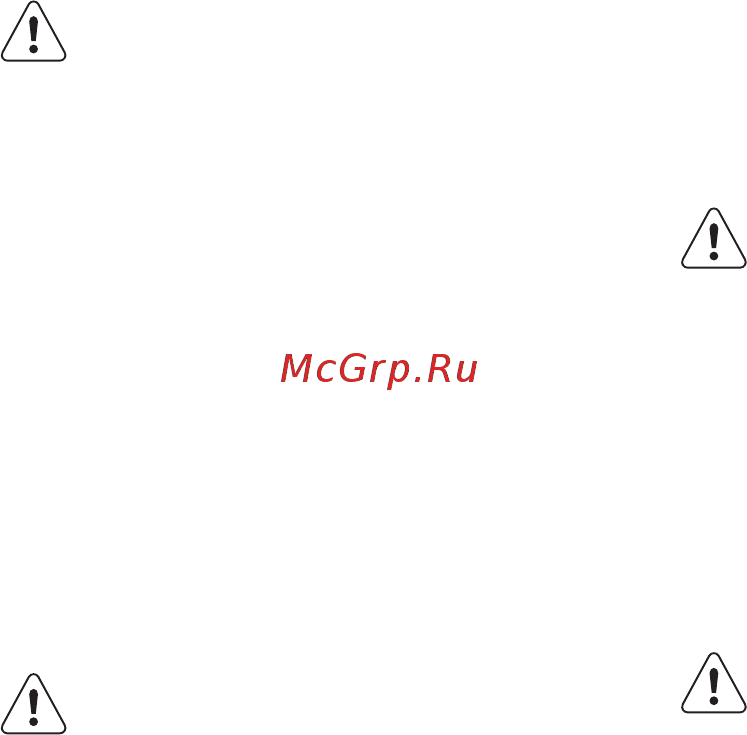 Electrolux OPEB8857X [7/68] Приготовление на пару