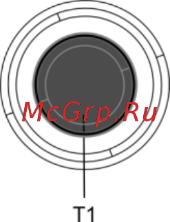 Elica CAPITOL BL/F/80 PRF0038700A Инструкция по эксплуатации онлайн [119/124] 376249