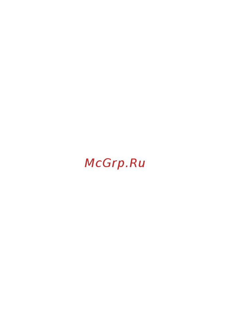 Elica CAPITOL BL/F/80 PRF0038700A [81/124] Filtru anti grăsimi