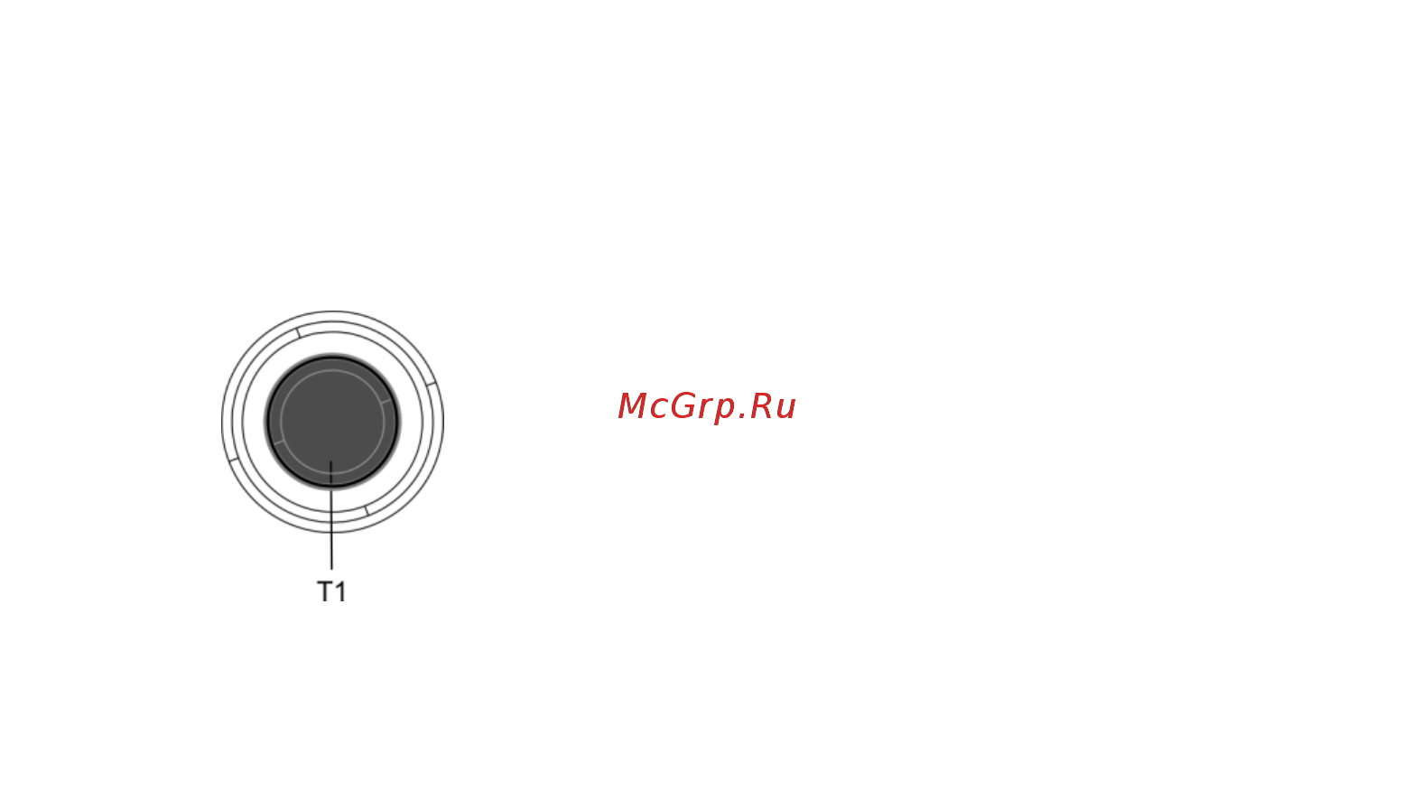 Elica CAPITOL BL/F/80 PRF0038700A [88/124] Догляд