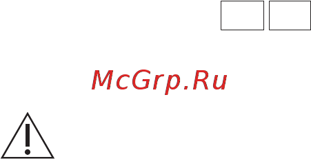 Electrolux GPE362RBW [5/40] Установка