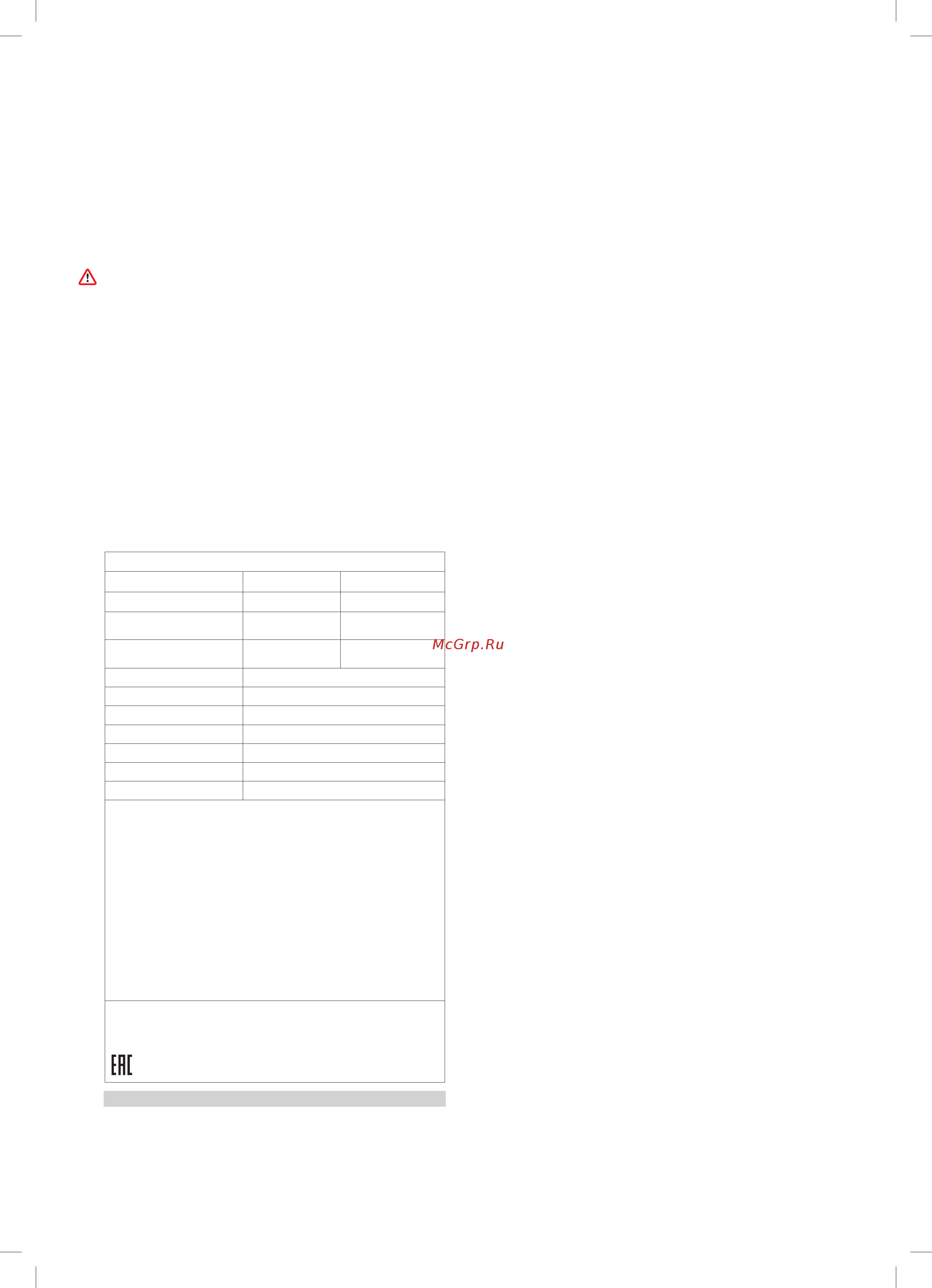 Dyson V6 Motorhead (ErP) [12/15] Гарантия