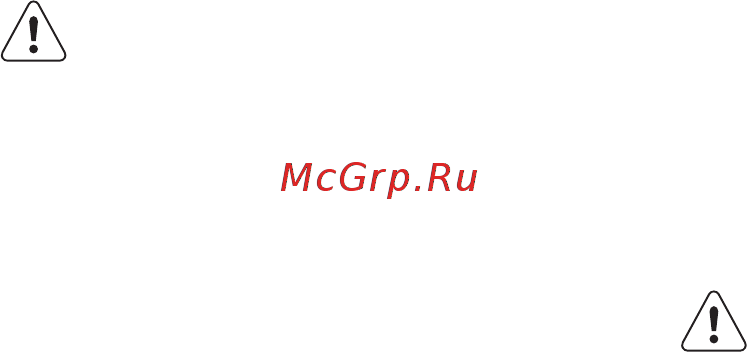 Electrolux OPEA2350R [35/60] Підключення до електромережі