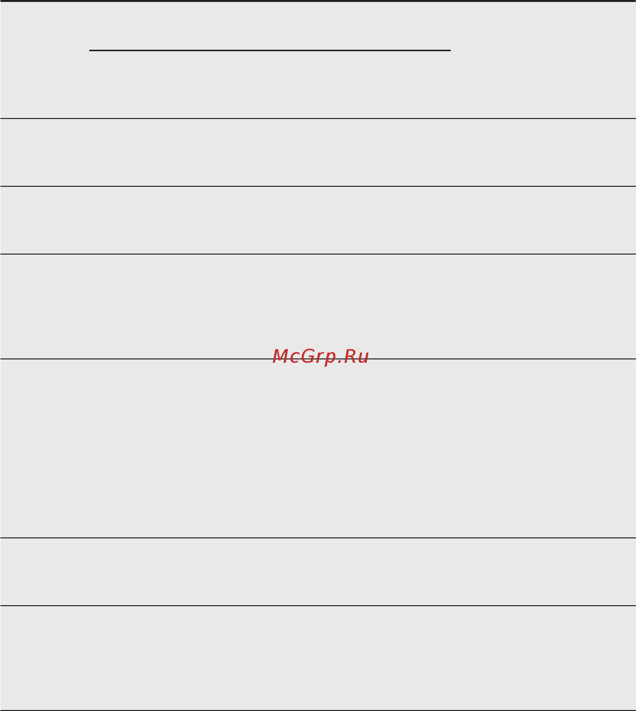 Electrolux OPEB2650V [57/80] Тривалість приготування
