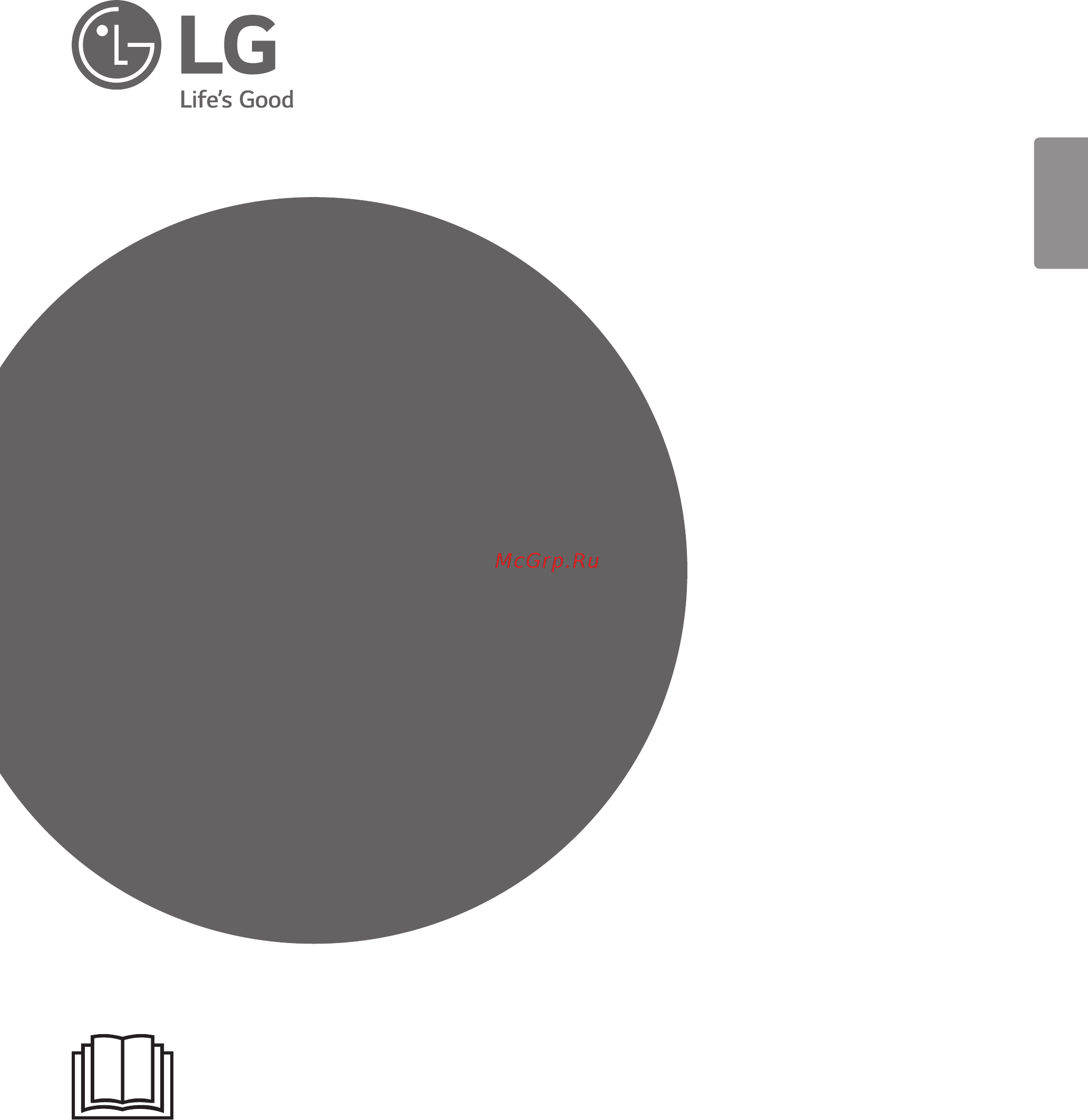 LG FH695BDH6N [47/92] Кір жуу машинасы