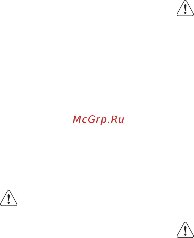 Electrolux CPE644RBC [6/56] Пайдалану