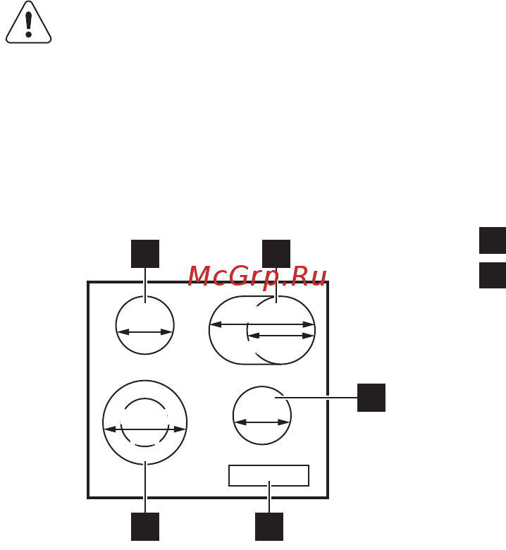 Electrolux CPE644RBC [7/56] Күту менен тазалау
