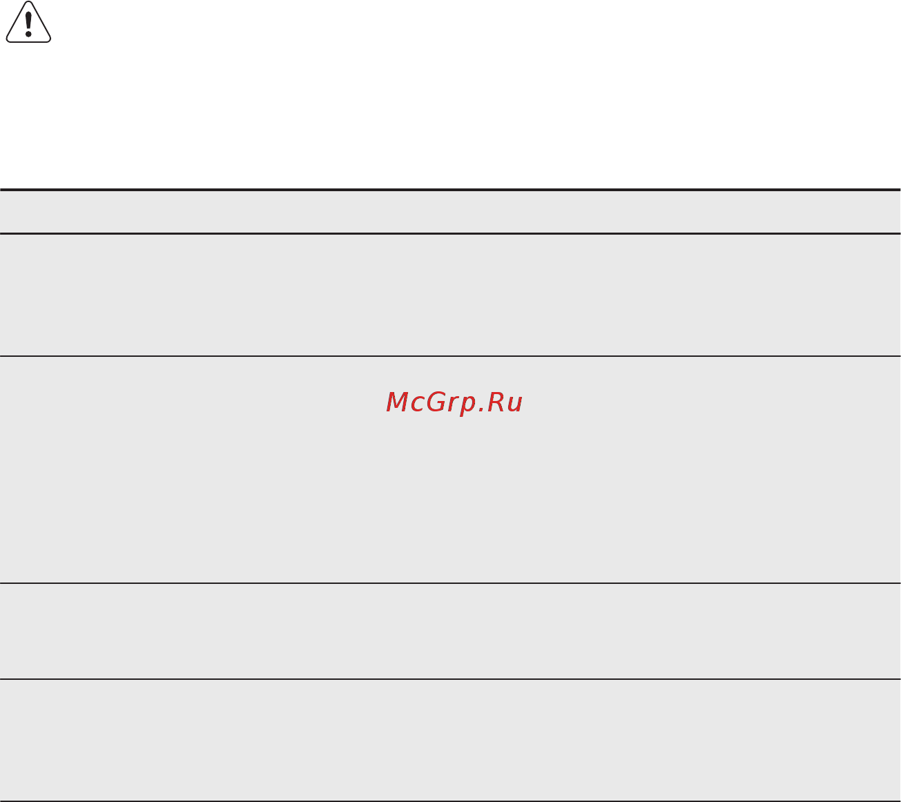 Electrolux EGV96343YK 949640379 Черный [14/44] Очистка свечи зажигания