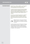 Gorenje BM201INI Инструкция по эксплуатации
