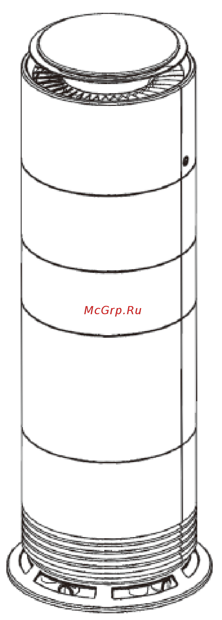 Haier HJS20U/AM1 [3/41] Многофункциональный модульный воздухоочиститель haier
