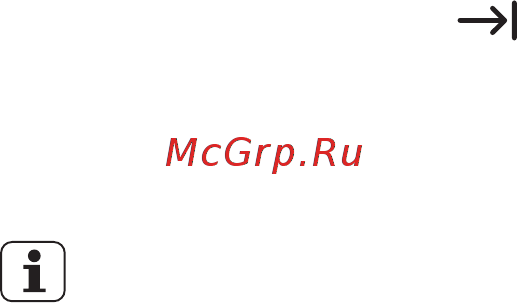 Electrolux ESL95201LO [13/48] Жалпы
