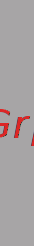 Gorenje ECT62INB Инструкция по эксплуатации онлайн [2/28] 234573