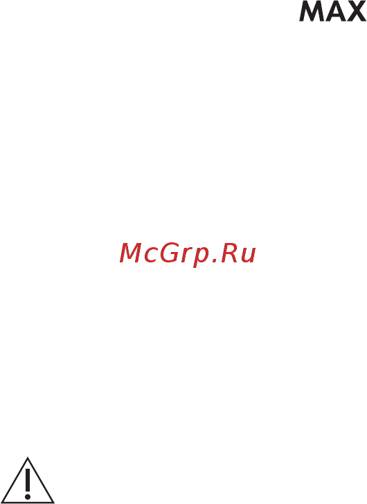AEG L7FBE48SR [31/44] Моющие средства и другие добавки