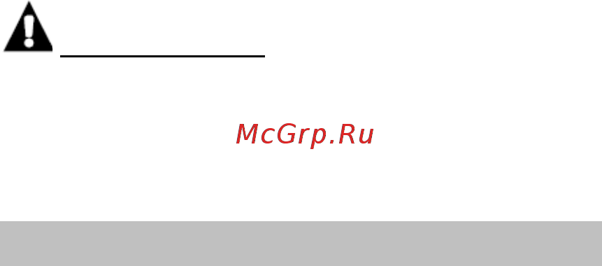 Candy CDP 5743-07 [12/34] D функция моющего средства
