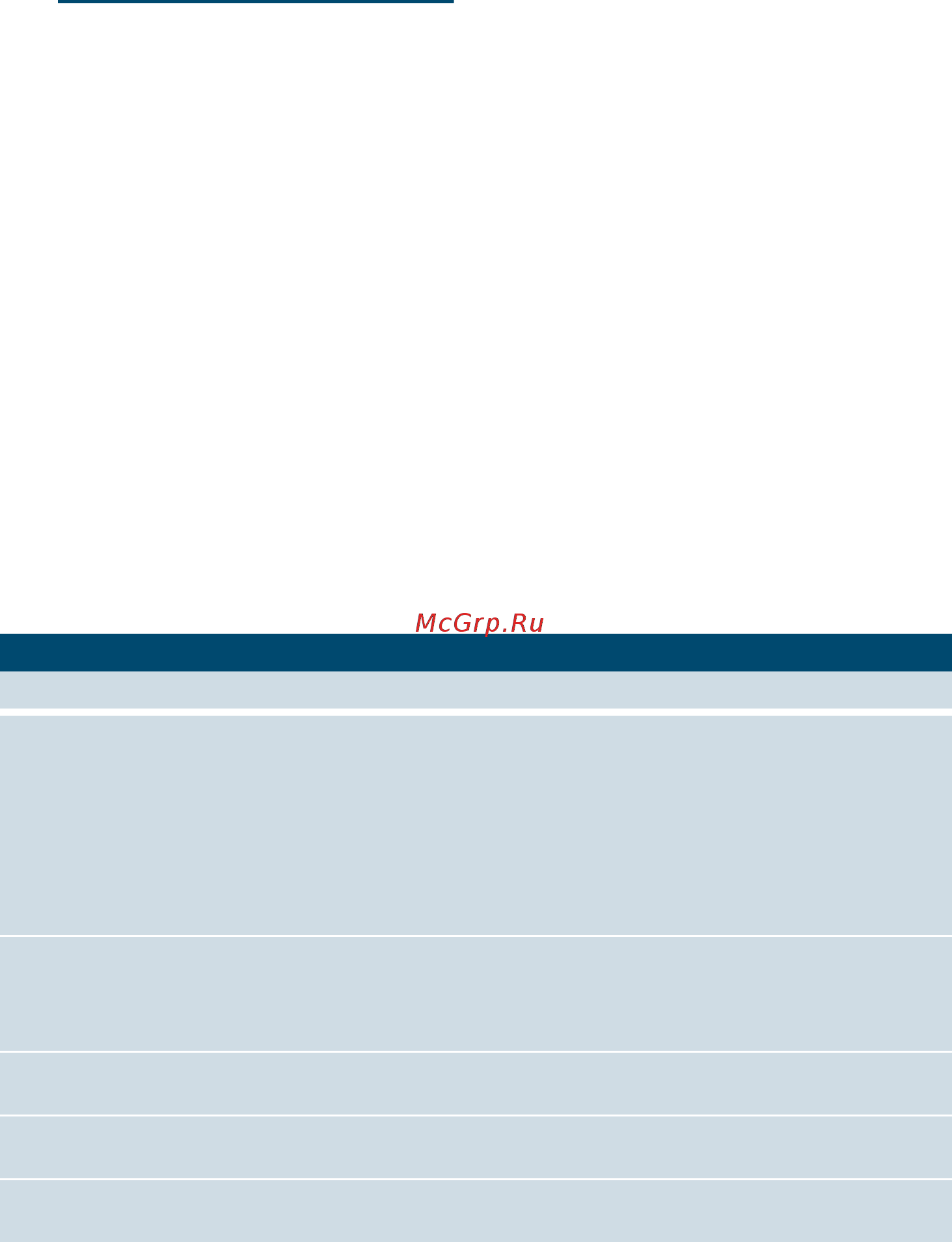 Siemens TI905201RW [21/180] Menu settings