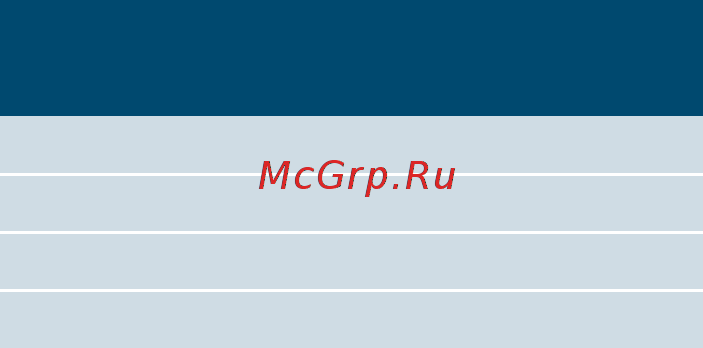 Siemens TI907201RW Инструкция по эксплуатации онлайн [13/180] 234691