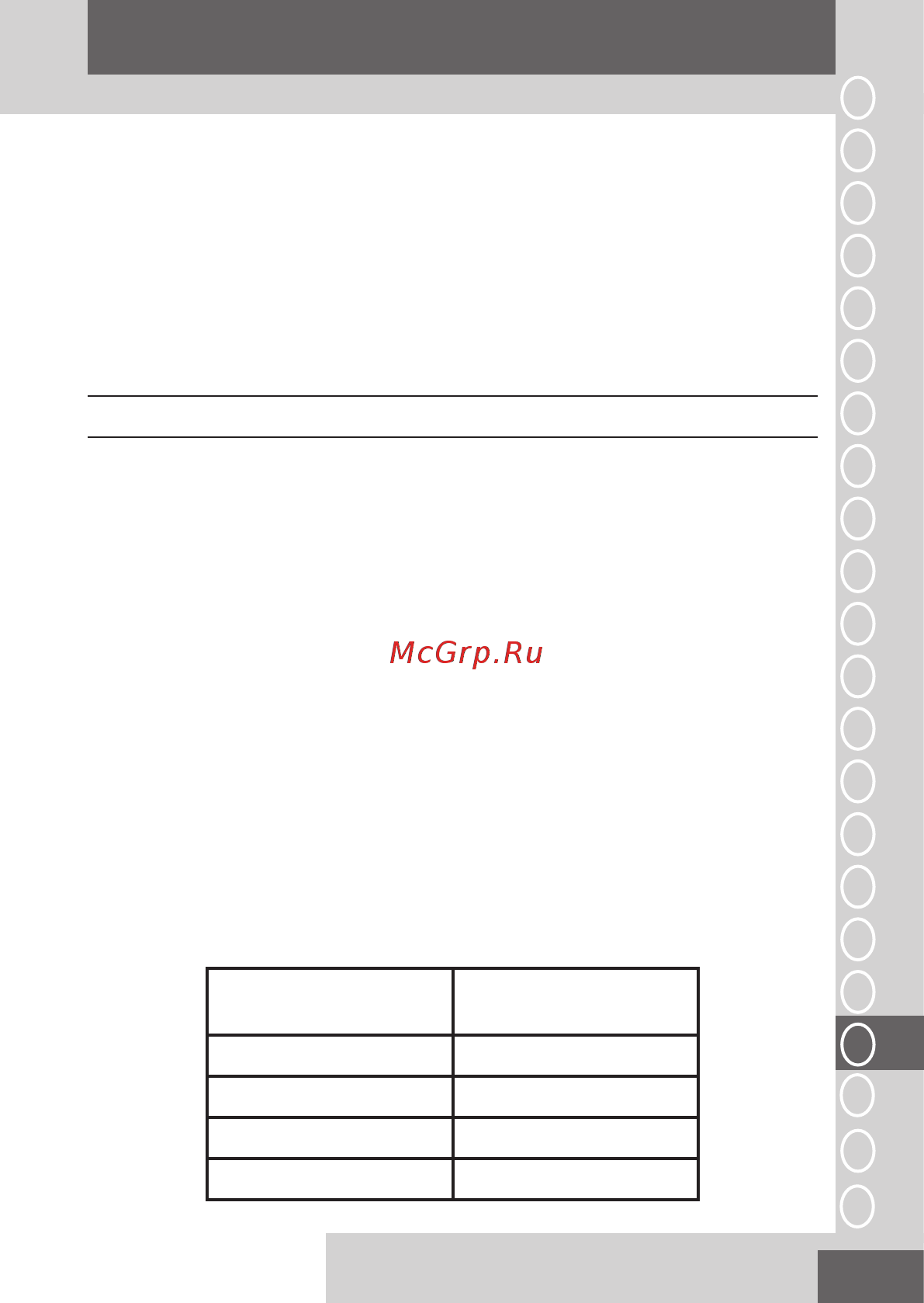Remington HC5900 [153/184] F navodila za uporabo
