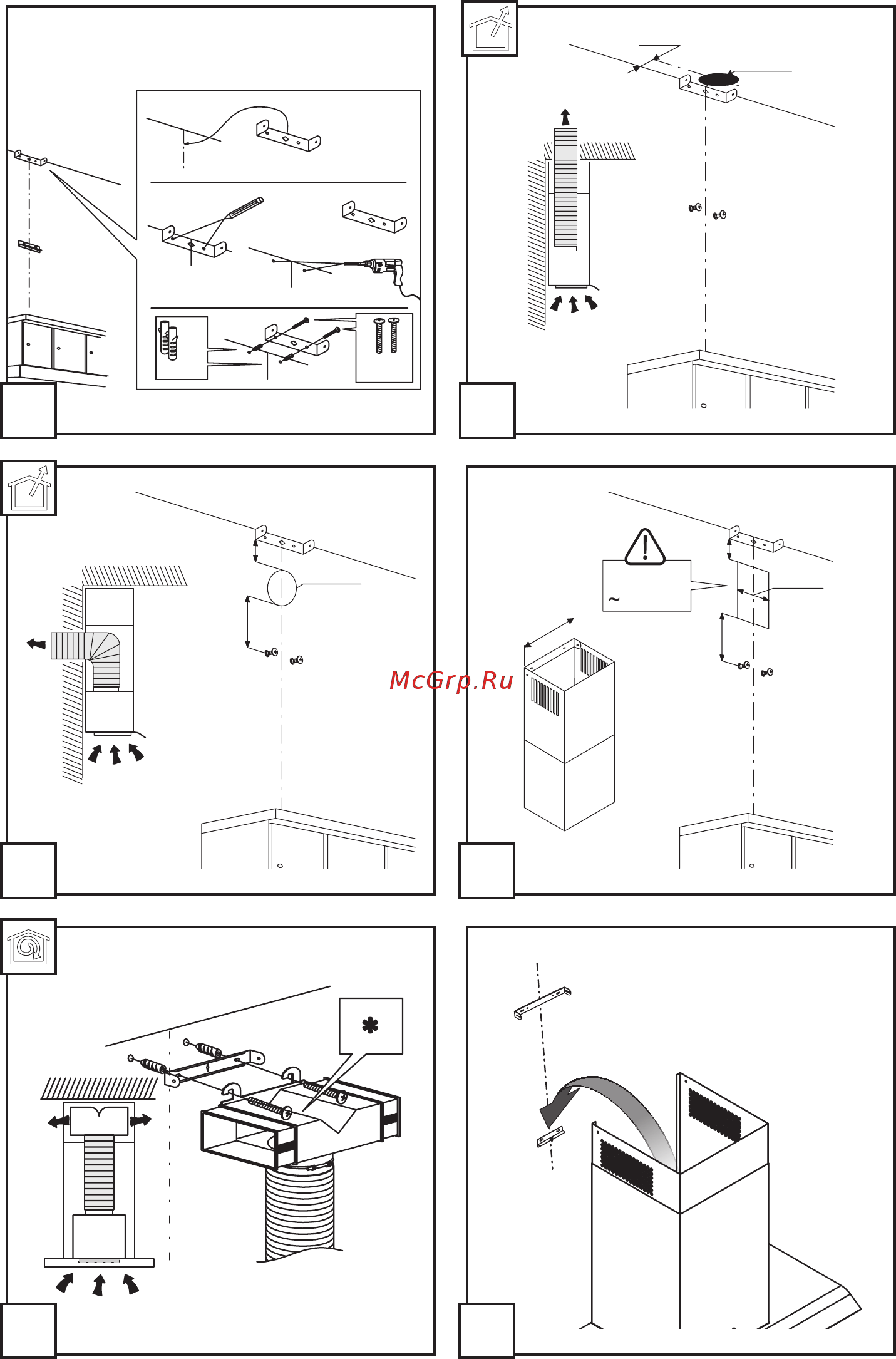 Gorenje WHGS623E15X [6/14] 240v 50 60hz