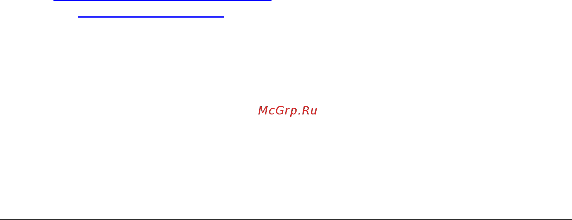 Caso WineMaster Touch A one Инструкция по эксплуатации онлайн [2/17] 234833