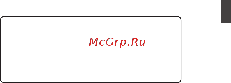 LG TW7000WS/TW350W [2/172] Содержание
