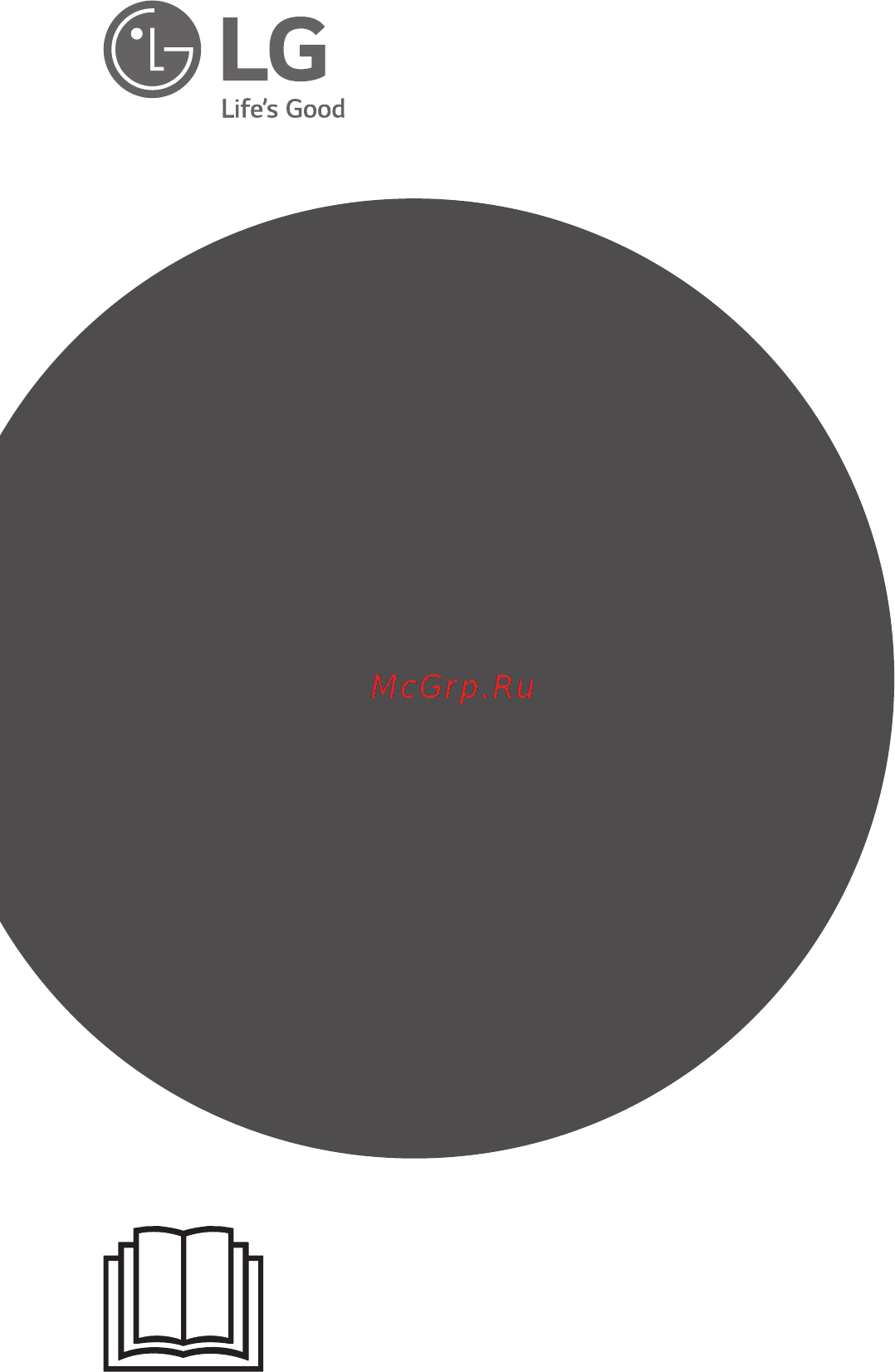 LG TW7000WS/TW350W [41/172] Кір жуу машинасы