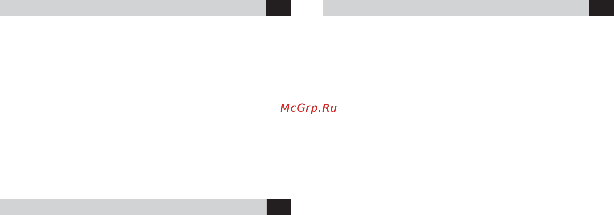Candy CVG 64 STGB JV by Julia Vysotskaya [3/62] Cuprins