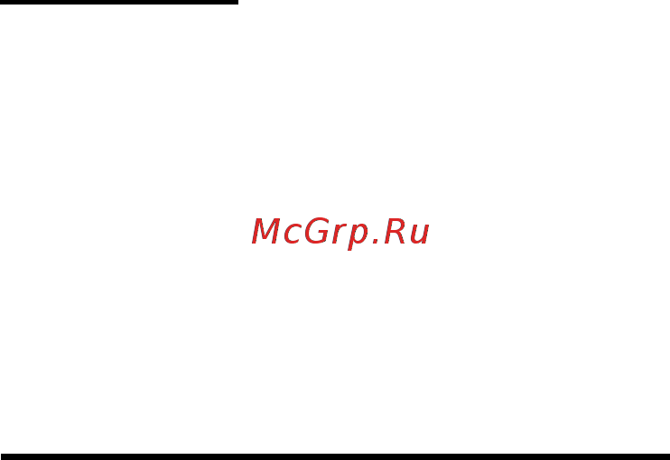 Candy CCR 61 BA JV Инструкция по эксплуатации онлайн [3/15] 376286