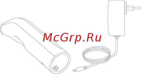 Tria Hair Removal Laser Precision [10/19] Слайд номер 10