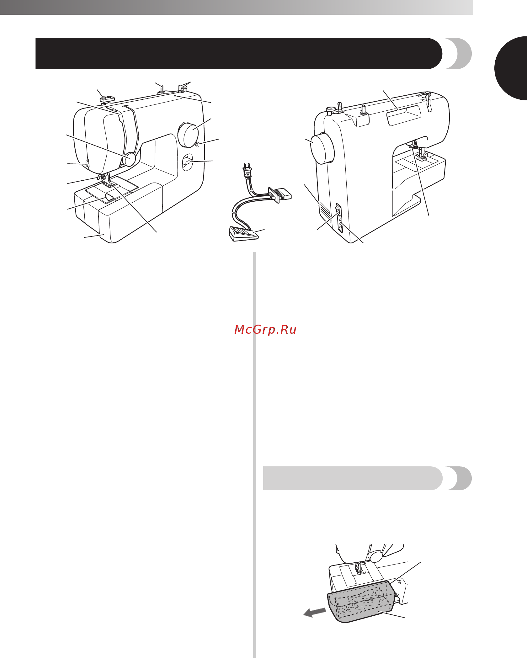 Brother Artwork 20 [7/48] Плоская платформа