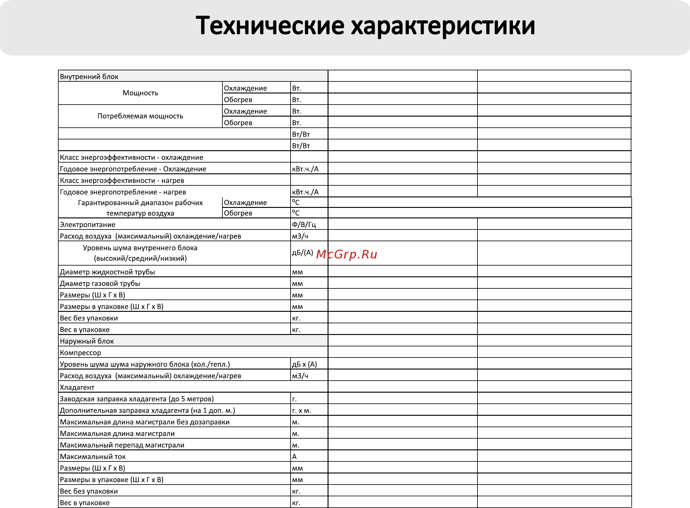 Haier 1U09BR4ERA-S/AS09NA5HRA-S [28/32] Seer eer scop cop